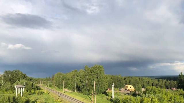 Поездка в Лоскутово смотреть онлайн