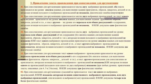 24.04.2020 Литература 11 класс задание 9, 16 Учитель Проняева Т А смотреть онлайн