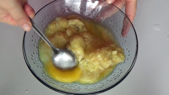 Вкусные рецепты: баклажаны и кабачки