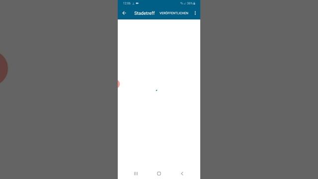 Foto in Wordpress hochladen смотреть онлайн