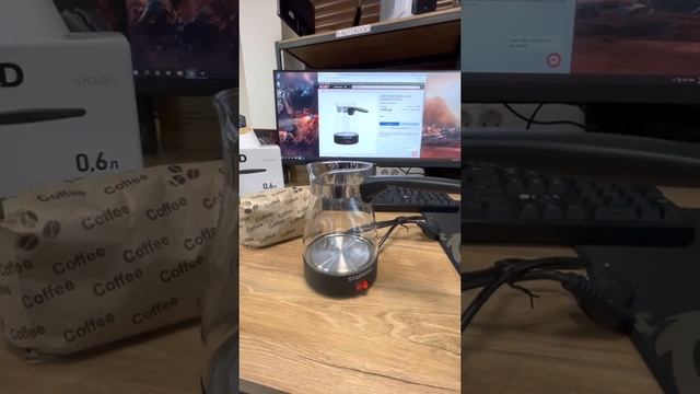 Starwind stg6051 смотреть онлайн