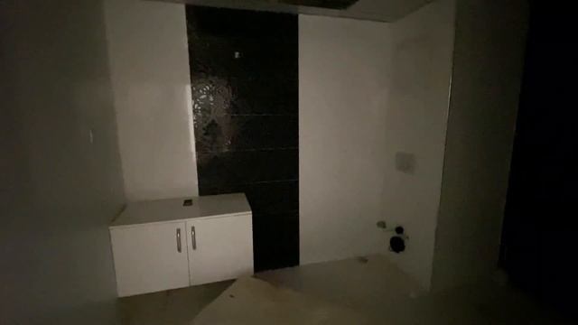 СРОЧНО! НОВАЯ КВАРТИРА 2+1. МЕРСИН НЕДВИЖИМОСТЬ ТУРЦИЯ. #мерсин #мерсиннедвижимость смотреть онлайн