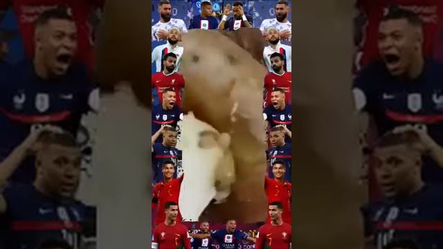 Blackheads Removal | Acne Treatment and Very Satisfying Satisfying Pimple pop #blackheads смотреть онлайн