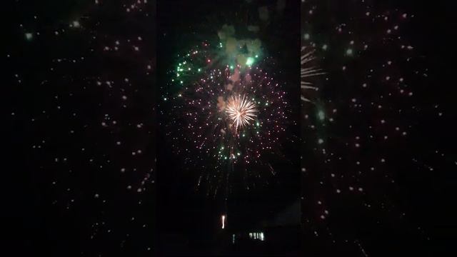 День Шахтёра, город Сатпаев 2019 год смотреть онлайн