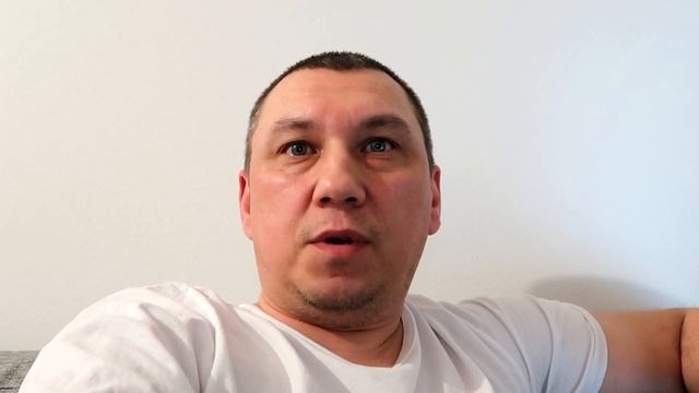 VLOG Выбрасываем ненужное! Без документов как без рук! смотреть онлайн