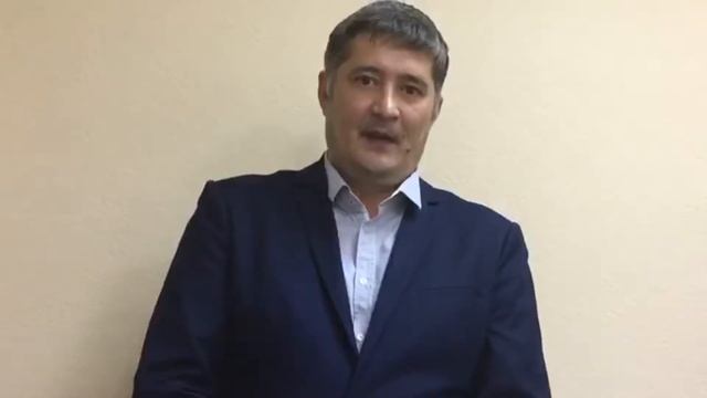 Секреты Творческого Саморазвития