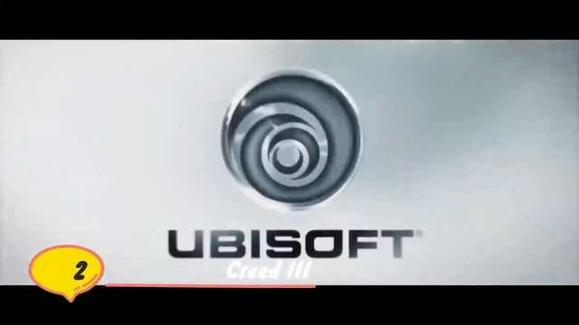 Top 6 games for [Intel Pentium E3500] _ Low End pc смотреть онлайн