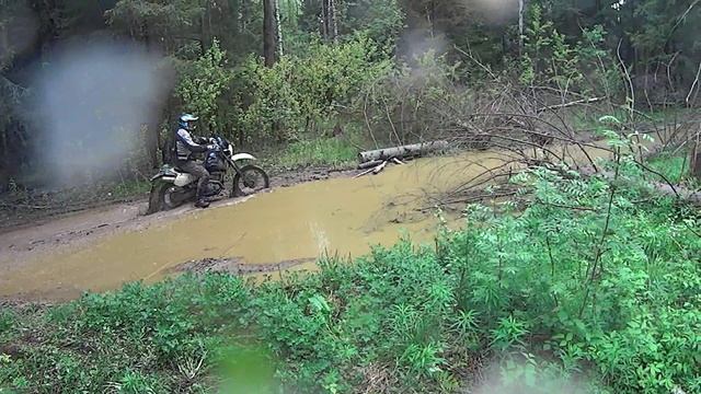 Майское воскресенье 24.05.15.mp4