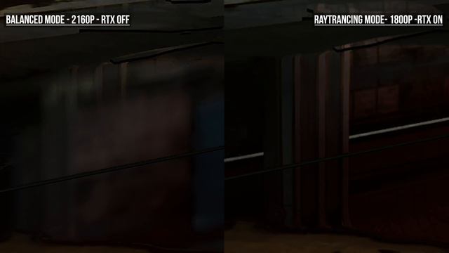 DOOM Eternal | Raytracing Upgrade Graphics Comparison | Xbox Series X 4K Gameplay смотреть онлайн