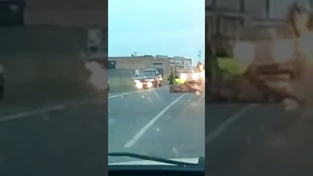 Пьяные дорожники в Завьялово смотреть онлайн