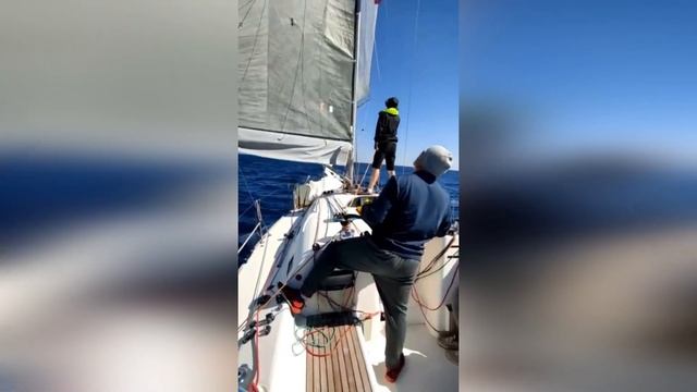 Тренировки глазами самих спортсменов - НЕВЫНОСИМЫЕ УСЛОВИЯ смотреть онлайн