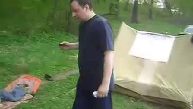 RusFAQ.ru: 1/2. "Куда идём?"-2 смотреть онлайн