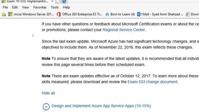 14OCT2017 Day01 Sat Intro CloudManagement смотреть онлайн