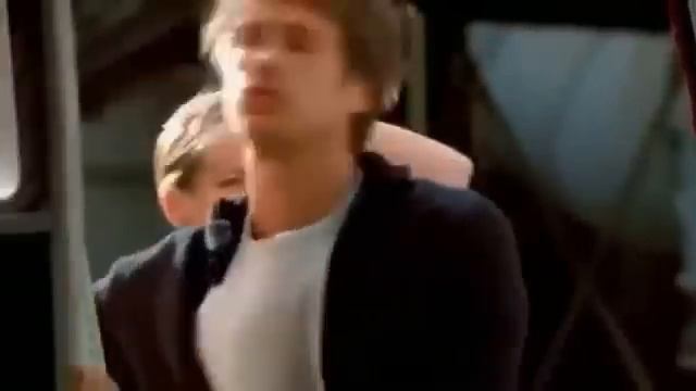 PELICULA DE ACCION MAREMOTO 2022 SUNAMI EN Español смотреть онлайн