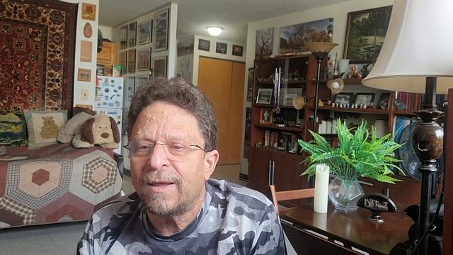 Промеж местоимений и глаголов. Из 21-го сборника "Промежуточные выводы". Исполняет автор М. Мазель. смотреть онлайн