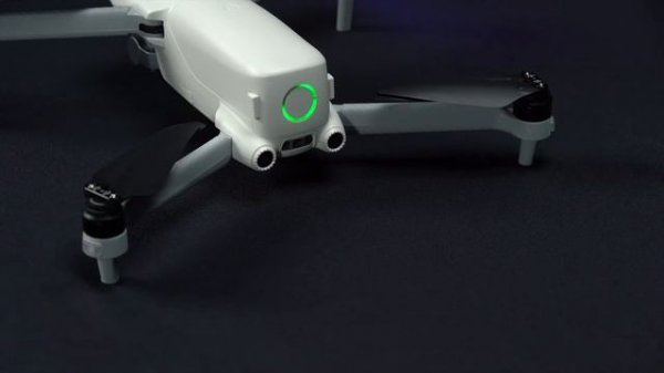 Autel EVO Lite Series | Remote Controller Pairing