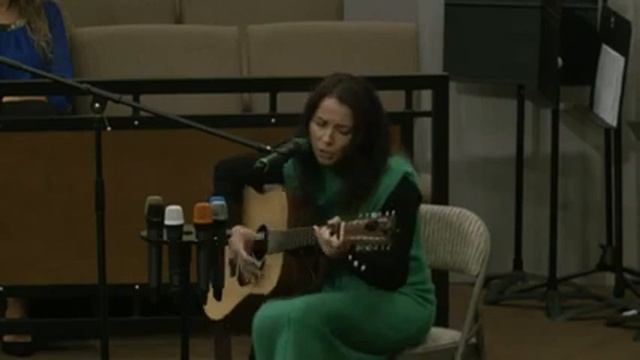 Я сердце затулю від світу смотреть онлайн