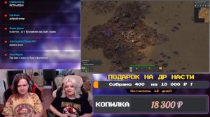 Первая смена на НОВОМ ЗАВОДЕ - Factorio | РЕАКЦИЯ НА @ObsidianTime |