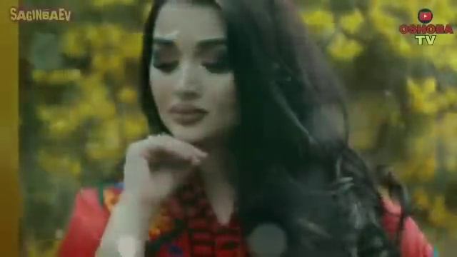 УЗБЕКЧА ХИТ КУШИКЛАР 🎵🎵 ЭНГ САРА УЗБЕКЧА КУШИКЛАР