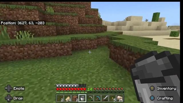 lets get eaten by zombies #7daystodie #zombiesurvival #apocalypse смотреть онлайн