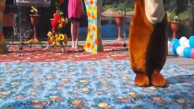 Сосьва - 80. Часть вторая. смотреть онлайн