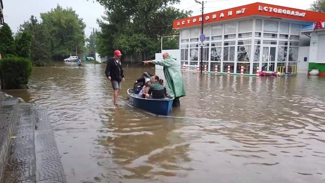 #Анапа НОВЫЙ ГЕНПЛАН. ПИОНЕРСКИЙ ПРОСПЕКТ ЗАБИРАЮТ? смотреть онлайн