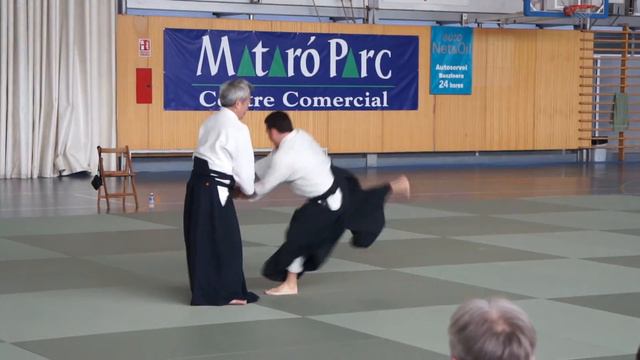 Ryotemochi Shihonage ala_atrasadapordentro смотреть онлайн