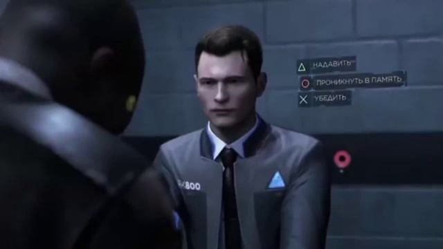 28 ударов ножом 10 часов