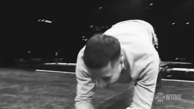 Madonna Backstage Pass with Rebel Heart Tour смотреть онлайн