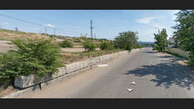 Реальна ли городская электричка в Улан-Удэ? Виртуальная поездка по железным дорогам столицы Бурятии смотреть онлайн