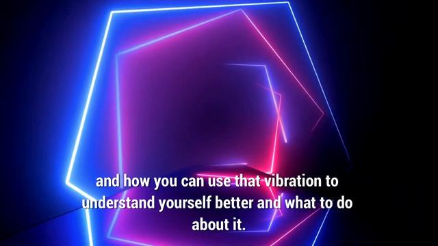 Ascended Masters - The Seven Rays In This Time of Transition and Collective Ascension смотреть онлайн