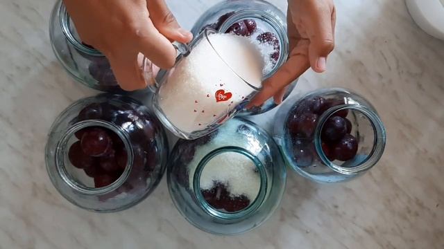 Чистота: инвестиция в гармонию