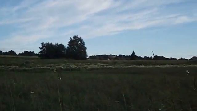 Озеро кенозеро смотреть онлайн