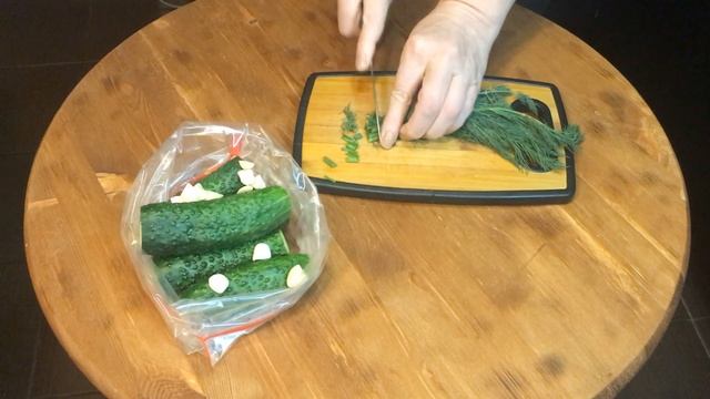 Кулинарное Путешествие