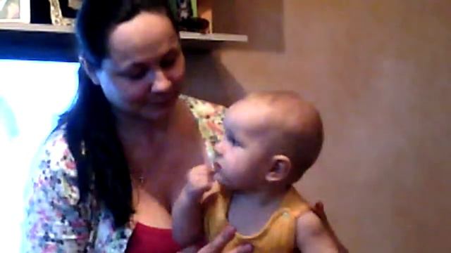 Ладушки смотреть онлайн