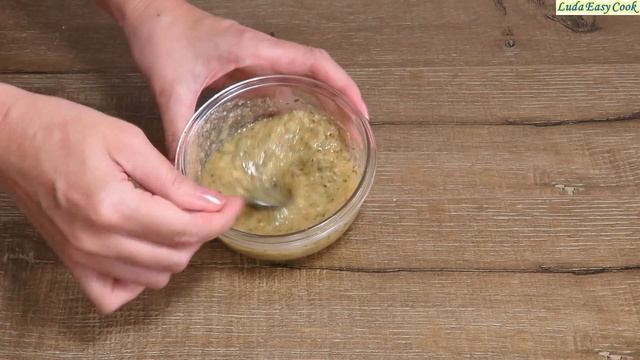 ЗАКУСОЧНЫЕ БУЛОЧКИ УЗЕЛКИ С СЫРОМ простой рецепт теста | GARLIC PARMESAN KNOTS смотреть онлайн