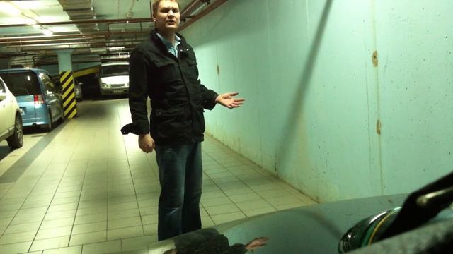 ЧЕРНЫЙ ВОРОН смотреть онлайн