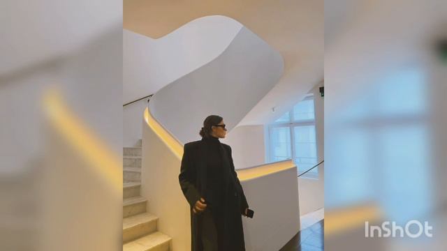 Hande Erçel ? Kerem Bürsin -Together ?