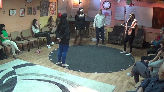 Диагностика. Проблема с лишним весом