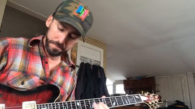 Cort CL-1500 (short demo) смотреть онлайн