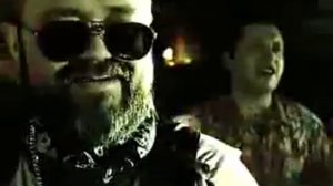 Полковник и Однополчане - Зато как погуляли.mp4