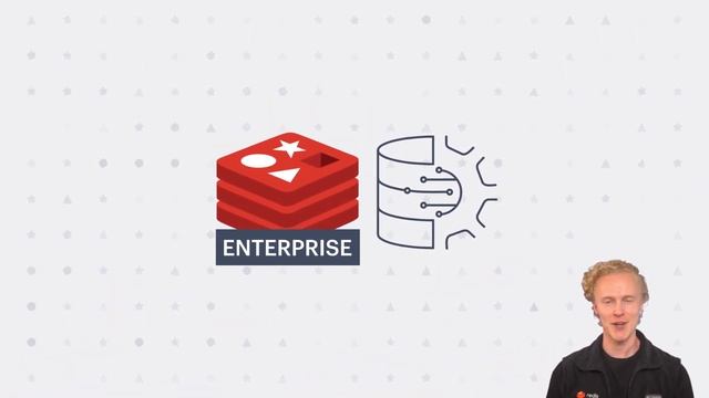 Redis Data Integration in 60 Sec смотреть онлайн