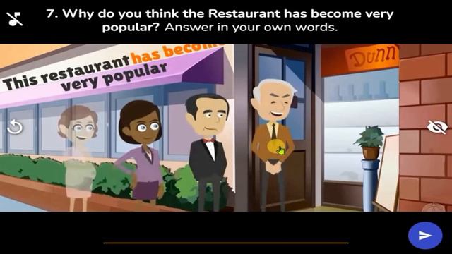 GRAMMAR ADVANCED WHEN WE USE THE PRESENT PERFECT смотреть онлайн