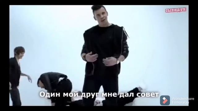 Просто испортили песню! смотреть онлайн