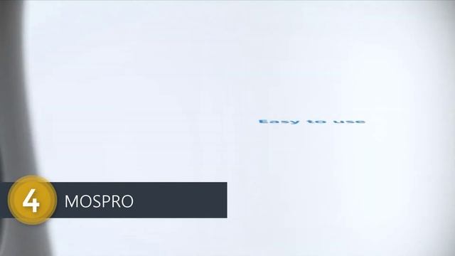 [Top 7] Best Water Flosser Reviews 2021 смотреть онлайн