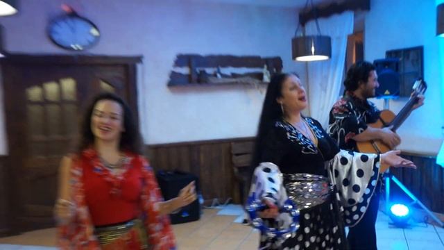 ОЧИ ЧЁРНЫЕ! смотреть онлайн