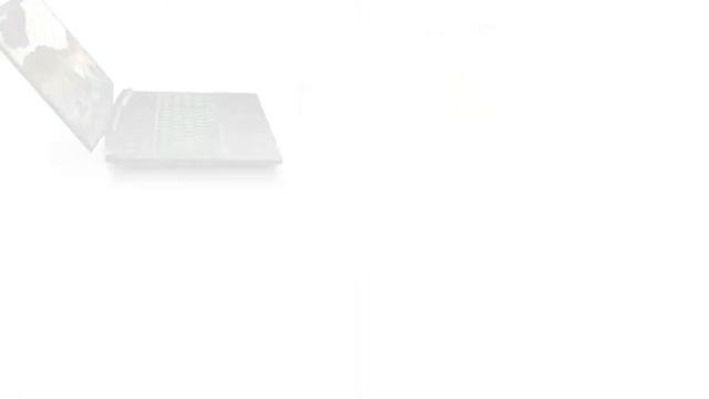 HP Pavilion Gaming Laptop (15-dk0007la) смотреть онлайн