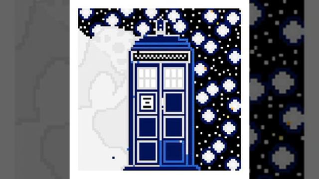 РАСКРАСКА БУДКА АНГЛИЙСКАЯ смотреть онлайн