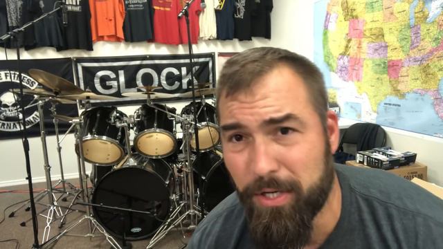 5 Business Lessons Drumming has Taught Me смотреть онлайн