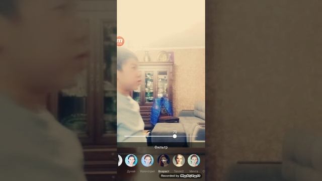 Как Сделать Легко и Просто